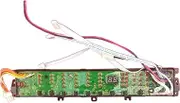 Wash Machine Accessories，Compatible for Haier，Washing Machine Computer Board Accessories 0031800020RA