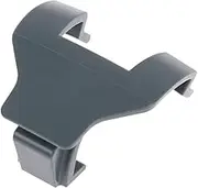 ASAKKURA Functional Design Lid Clip for Pot Kitchen Pot Holder Blender Accessories for