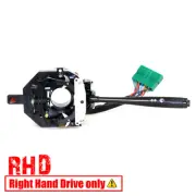 For ISUZU KB KB26 KB21 FASTER NEW INDICATOR BLINKER COMBINATION SWITCH RHD 1 PC
