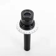 PT5C Mirror Equatorial Instrument Calibration Polar EQ3D Equatorial Instrument Polar Mirror