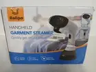 Rolipo Handheld Garment Steamer