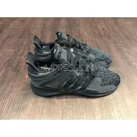 在飛比找蝦皮購物優惠-【IMPRESSION】ADIDAS EQT SUPPORT