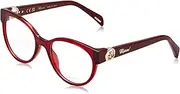 [Chopard] Women's Sunglasses