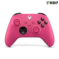 在飛比找蝦皮商城優惠-【XBOX】【周邊】Xbox Series X/S/Xbox