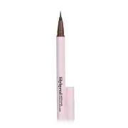 Lilybyred am9 To pm9 Survival Penliner - # 03 Walnut Brown 0.6g