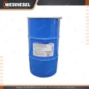 Sakura SF Lithium EP2 Grease Blue Automotive & Industrial Lubricant 50kg
