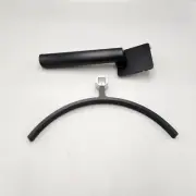 Replacement Stand For LG QHD 32-Inch Computer Monitor [32QN600].