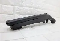 在飛比找Yahoo!奇摩拍賣優惠-台南 武星級 Umarex T4E HDS68 防身 鎮暴槍