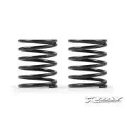 308274 Xray 4S Spring Set C=2.3