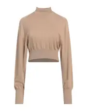 [SPORTMAX] SPORTMAX Turtlenecks - Item 14511412