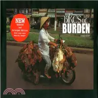 在飛比找三民網路書店優惠-Bikes Of Burden
