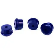 SuperPro Spring Front Eye Bush Kit - Rear, SPF0048K
