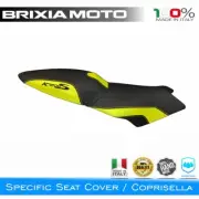 Coating Saddle Cover Specific 4YL-2 BMW 1200 K S