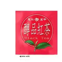 在飛比找蝦皮購物優惠-天仁茗茶  防潮包 紅茶/綠茶/香片茶/烏龍茶/茉香綠茶