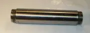 D138022 Crowd Arm Dipper Cylinder Pin Fits Case 580K 580SK 580SL 580SM