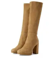 Woman's Boots Steve Madden Marcello Boot