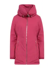 [YES ZEE BY ESSENZA] YES ZEE by ESSENZA Coats - Item 16133136