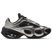 [Nike] Nike Air Max Muse - Women Shoes
