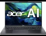Acer 16" Swift Go WUXGA Touchscreen Laptop Core Ultra 5 125U 16GB RAM 512GBSSD