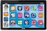 Lisciani Giochi - Hi Tech Educational Game Mio Tab 25.4 cm (10") Super Pro