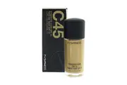 MAC Studio Fix Fluid Foundation SPF15 30mL - C45
