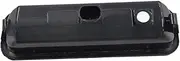 Tailgate Opener Switch for Focus Bm51-19B514-Ae 1834376 Bm5119B514Ae Trunk Lock Release Switch Rear Trunk Boot Lid Tailgate Micro Switch