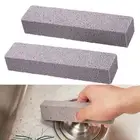 Scouring Pad Stain Removal Grey Pool Grills Pool Tiles Gunk High Quality