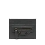 [Balenciaga] Balenciaga Wallets And Purses ONE SIZE