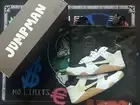 Size 12 - Jordan Jumpman Jack TR Sail