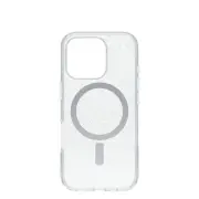 OtterBox Symmetry Magsafe Case for iPhone 16 Pro (Stardust)