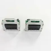 THERMADOR (ONE Single) Display Module 11003930 from a PRD486JDGU Range #2