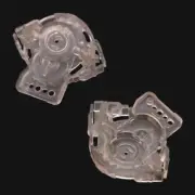 1 X You.S Repair Stepper Motor Spare Housing Tacho for Fiat Marea