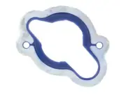 APEX 48DY25X Thermostat Gasket Fits 1999-2004 Chrysler 300M 3.5L V6 (for: Chrysler)