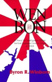 在飛比找博客來優惠-Wen Bon: A Naval Air Intellige