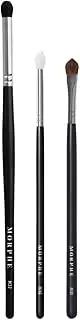 [MORPHE] Precision Liner Trio (3 Count)