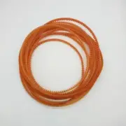 Sewing Machine Motor Drive BELT MB340 for Many Domestic Sewing Machine Models