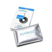 eyelead cleaning wipes set for Nikon Canon Sony Hasselblad Linhof