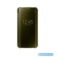 在飛比找PChome商店街優惠-Samsung三星 原廠Galaxy S6 edge G92