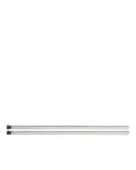 SNOW PEAK IGT Standing Height 830mm Leg Set