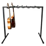 On Stage 12-Space Ukulele Rack