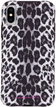 Case-Mate Wallpapers Case Leaped iPhone X/XS