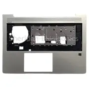 L62746-001 - TOP Cover 14 - EliteBook 840 G6 Notebook