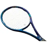 Wilson Pro Staff Light 5.8I 110Sqin 4 3/8 Tennis Racq