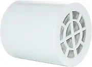 New Wave Enviro Shower Filter Replacement Cartridge