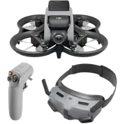 DJI Avata Pro-View Combo FPV Drone with Motion 2.0 Controller