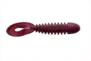 Berkley Gulp! Saltwater Adjust Hunt 3.2inchinch Red Bug Candy