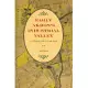 Early Akron’s Industrial Valley: A History of the Cascade Locks