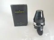 Mumm Napa Valley Wine Cork Stopper Champagne Bottle Stopper