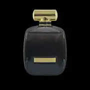 Nina Ricci L'Extase Rose Absolue Hair Mist