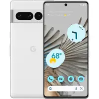 在飛比找友和YOHO優惠-Google Pixel 7 8GB/256GB 5G 智能